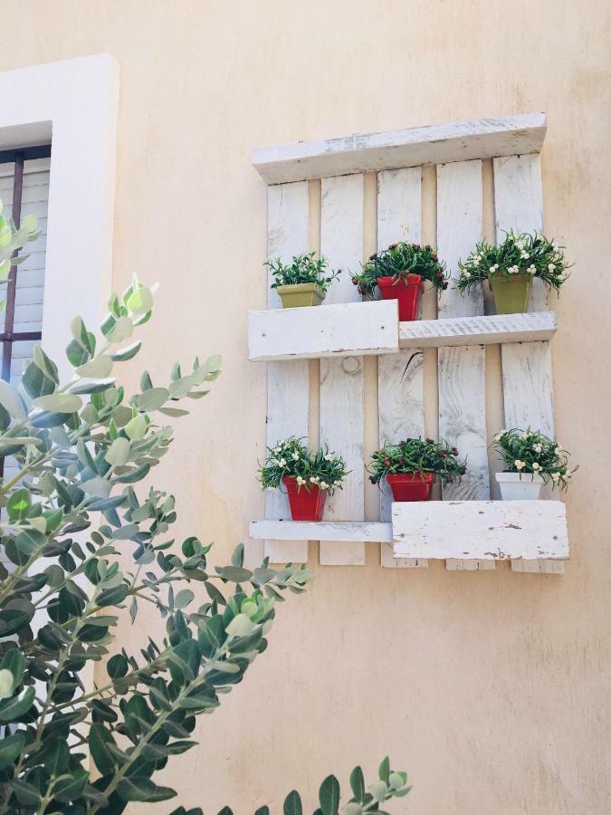 Villa Miranda El Rompido Dış mekan fotoğraf